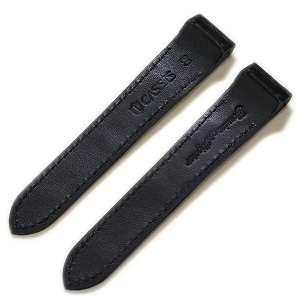 楽天市場】Cartier カルティエ SANTOS サントス100 対応 マット