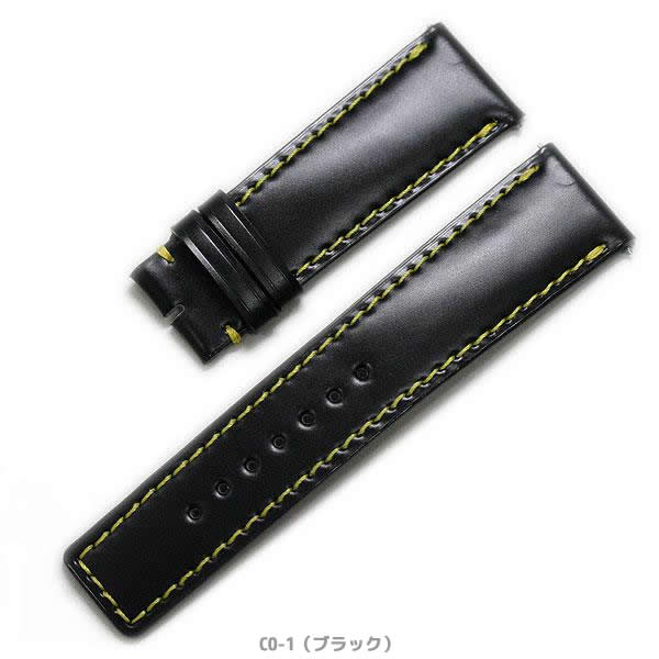 楽天市場】【受注生産】 ROMS コードバン 馬革 本革 オーダー 日本製