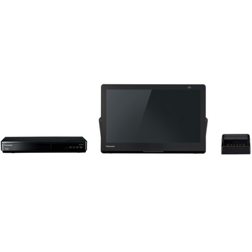 パナソニック 防水テレビ」の人気商品一覧 | 安い商品を通販サイトから