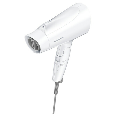楽天市場】パナソニック(Panasonic) EH-NE4K-W ホワイト ヘアー