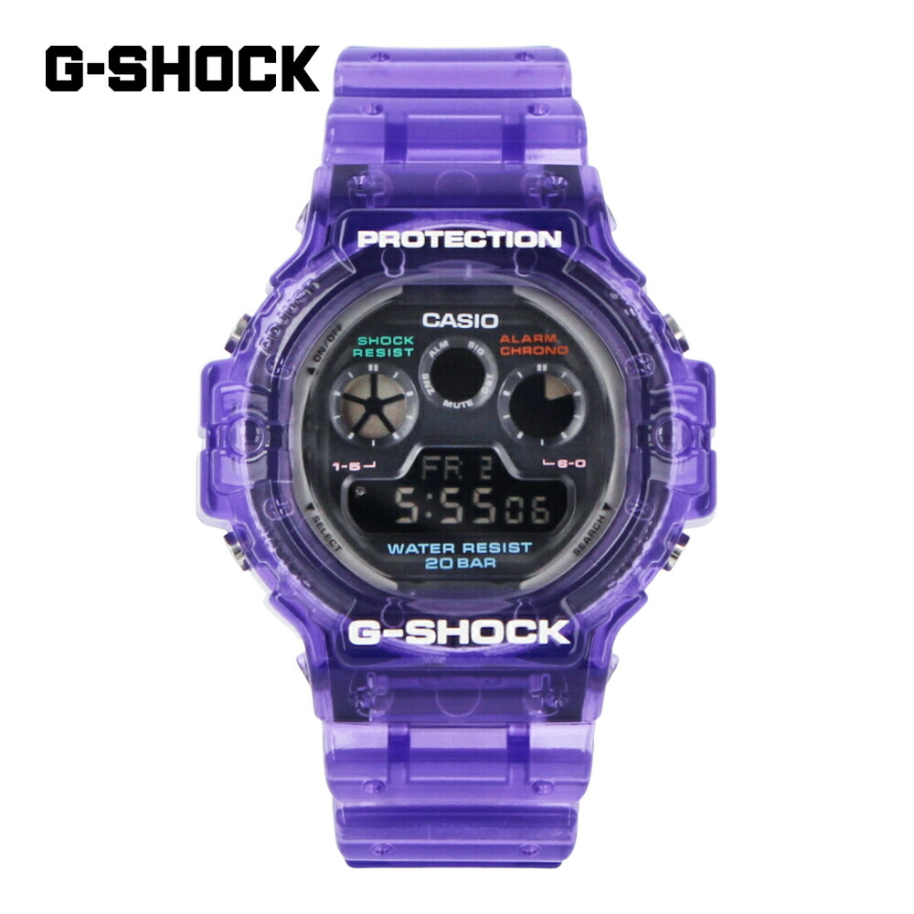 楽天市場】CASIO カシオ G-SHOCK ジーショック Gショック JOYTOPIA