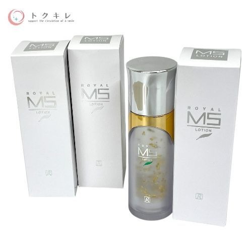 ロイヤル化粧品」の人気商品一覧 | 安い商品を通販サイトから探す
