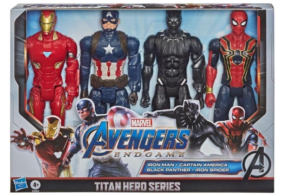 楽天市場】アイアンマン フィギュア ワールドコレクタの通販