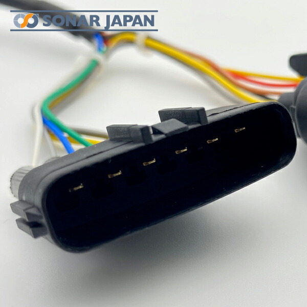 楽天市場】スロットルコントローラー「感度MAX」スイフトスポーツ