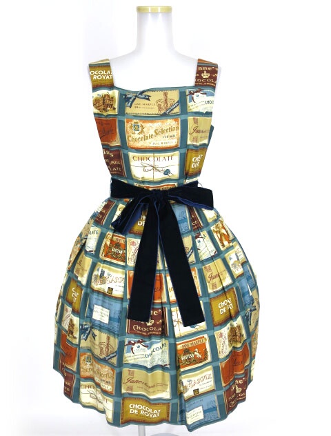 楽天市場】Jane Marple / ブリティッシュチョコレートバーのスクエア