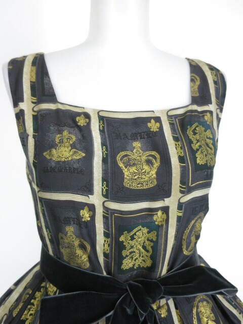 楽天市場】【中古】Jane Marple / ロイヤルライブラリーのスクエア