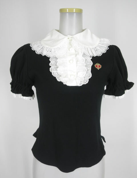 楽天市場】【中古】BABY, THE STARS SHINE BRIGHT / プリンセス