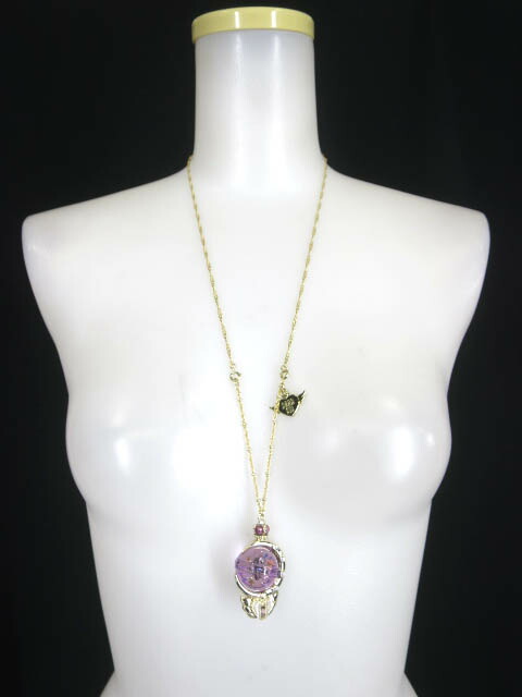 楽天市場】ANNA SUI × 美少女戦士セーラームーン / キューティムーン