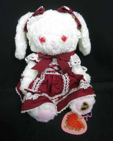 楽天市場】BABY, THE STARS SHINE BRIGHT / ベビードールなうさくみゃ