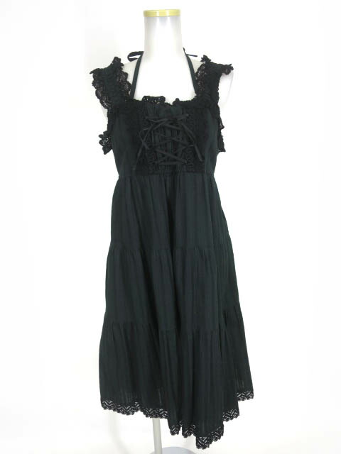 楽天市場】【中古】BABY, THE STARS SHINE BRIGHT / からみベビー