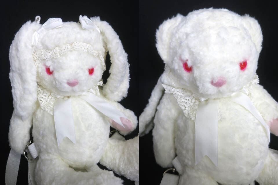 楽天市場】【中古】 BABY, THE STARS SHINE BRIGHT / うさくみゃ