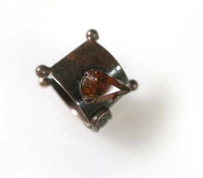 楽天市場】【中古】 Jean Paul GAULTIER / イヤーカフ ジャンポール