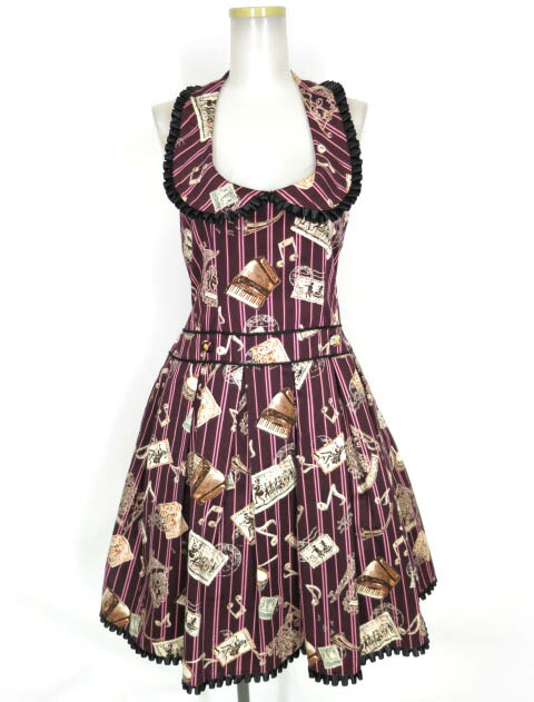 楽天市場】【中古】 ALICE and the PIRATES / Teufel von Hameln柄