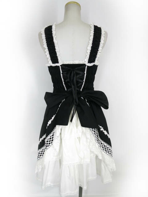 楽天市場】【中古】 BABY, THE STARS SHINE BRIGHT / シャーリング