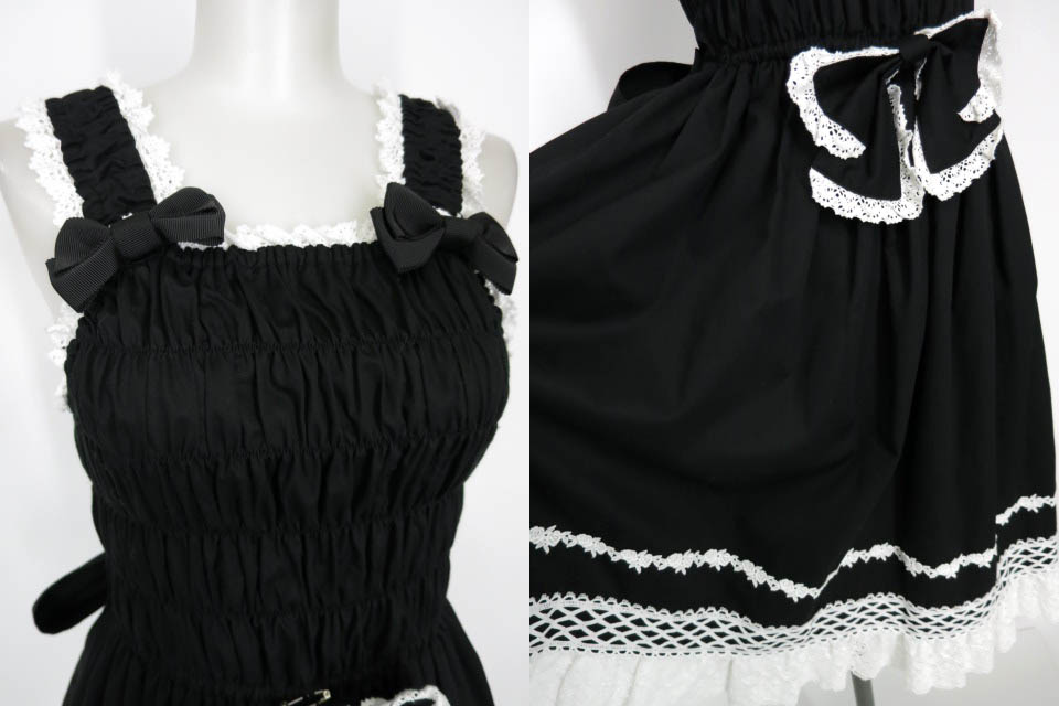 楽天市場】【中古】 BABY, THE STARS SHINE BRIGHT / シャーリング