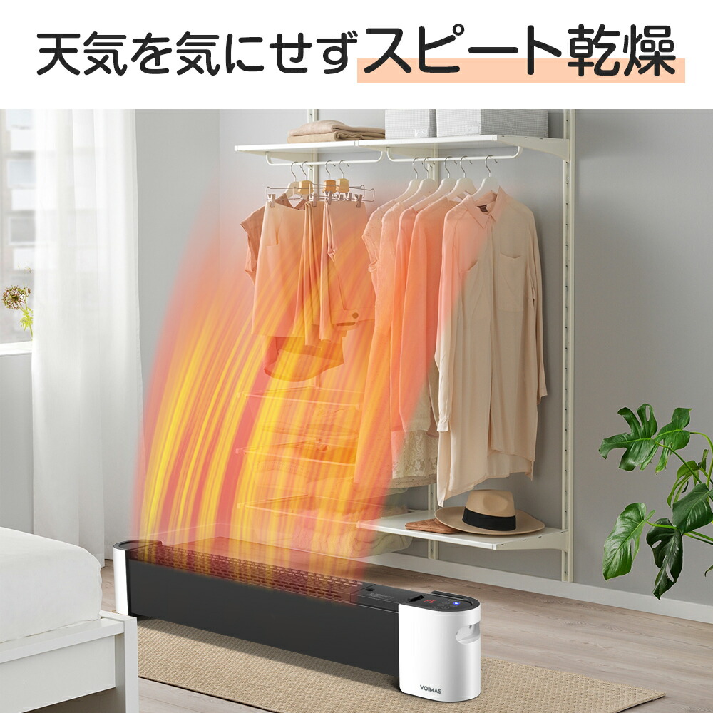 楽天市場】＼62%OFF！クーポンで11,400円／【変換アダプタ付き