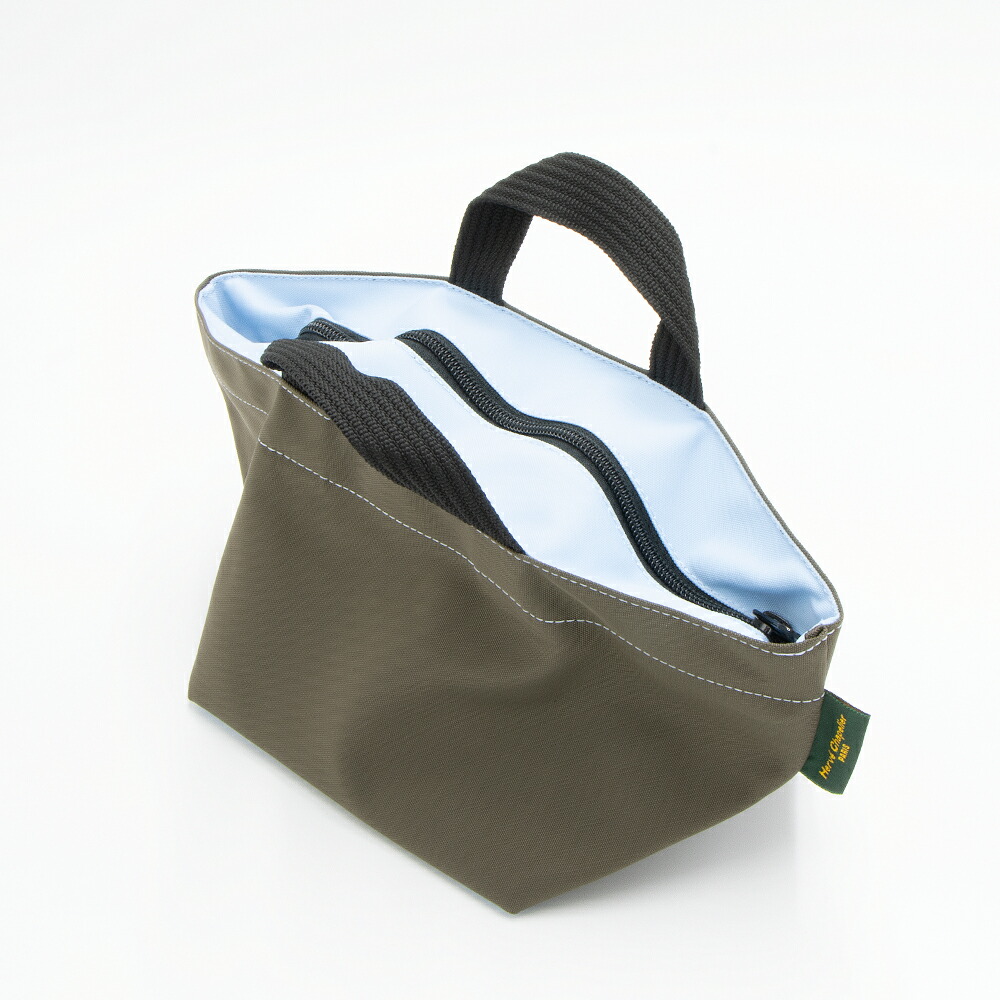 楽天市場】エルベシャプリエ HERVE CHAPELIER トートバッグ 901N