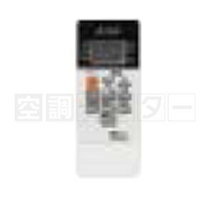 楽天市場】MSZ-3621GXAS-W-IN 36クラス（12畳程度） 単相200V