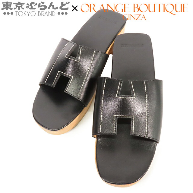 楽天市場】エルメス サンダル ケブラールの通販