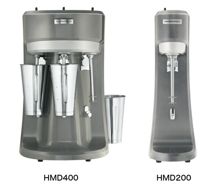 楽天市場】ハミルトンビーチ ドリンクミキサー用カップ（1個