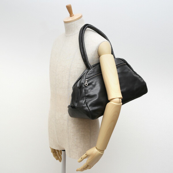 楽天市場】ジャスエムビー(Jas-M.B.) スモールトラベラー(Small