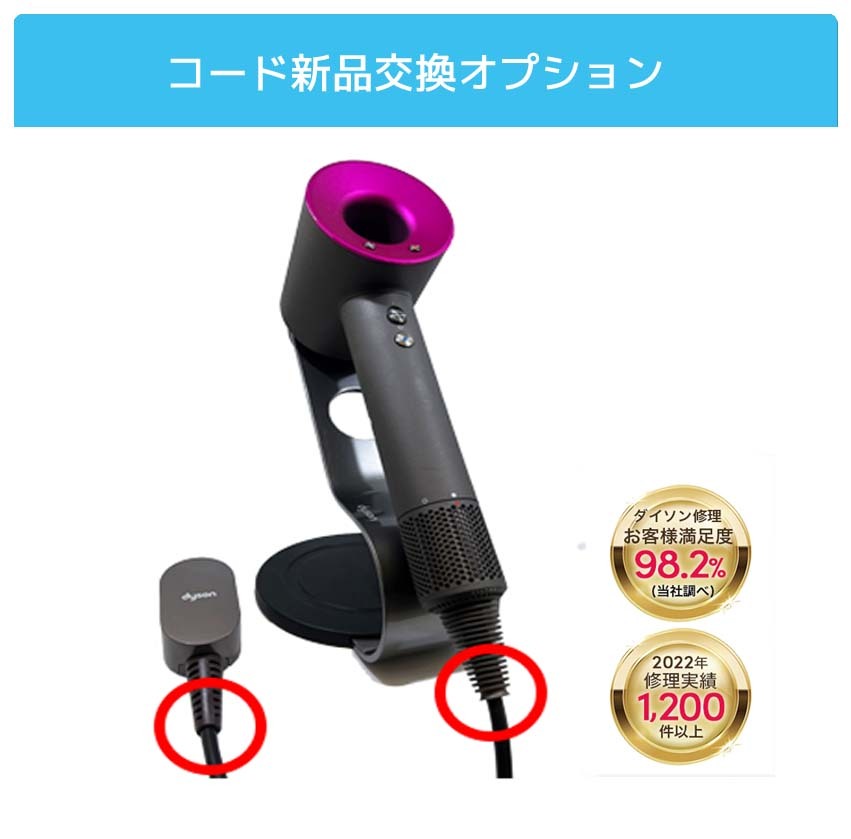 楽天市場】dyson hd15の通販