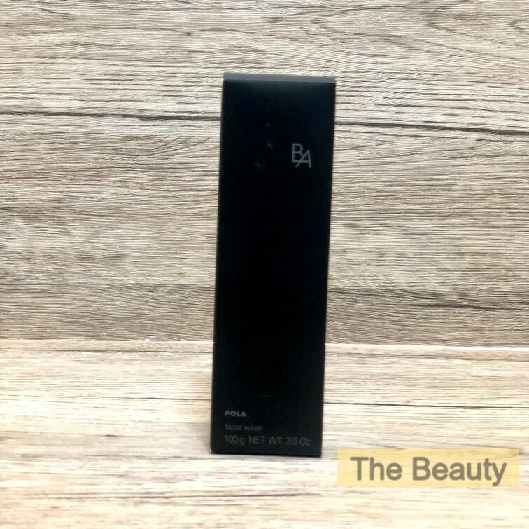 楽天市場】＼最大1400円OFF／1000円クーポン配布中【国内正規品】第六