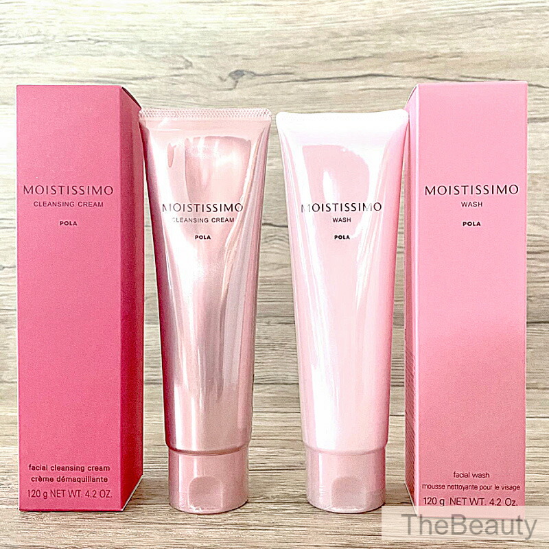 楽天市場】400円クーポン配布中【新品・正規品・ポスト投函】ポーラ