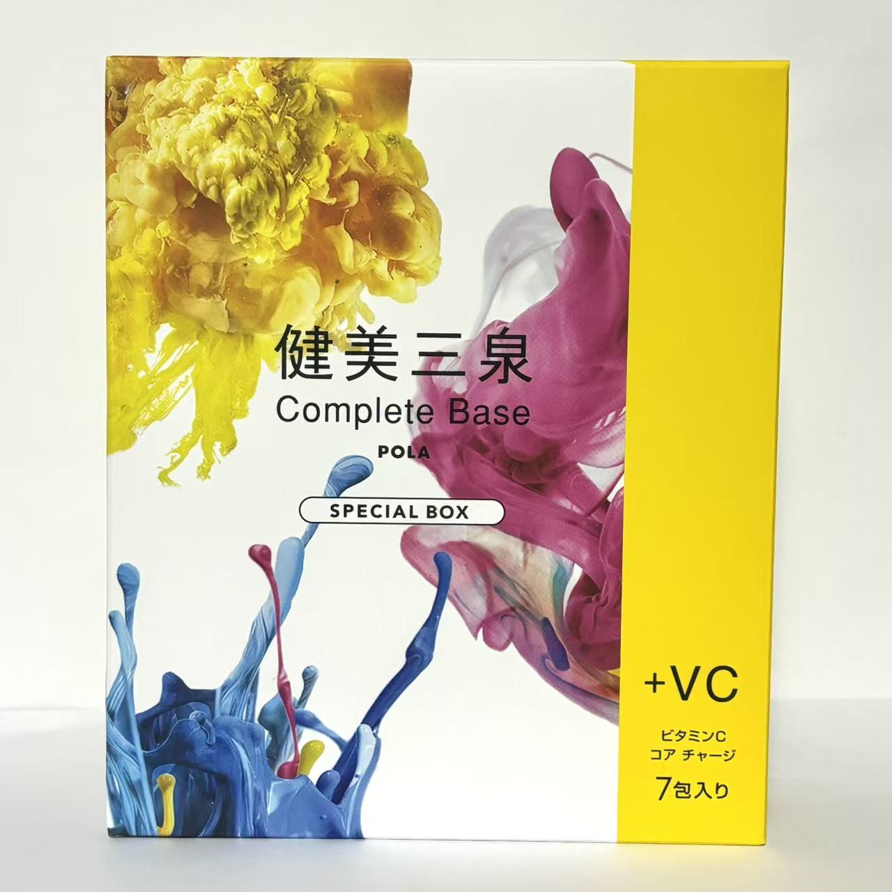 楽天市場】＼最大1400円OFF／1000円クーポン配布中【新品・正規品