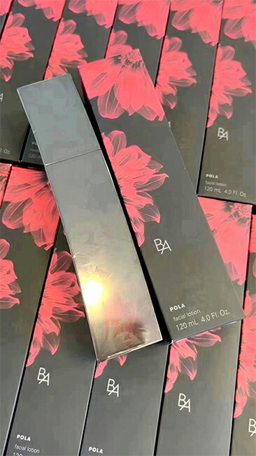 楽天市場】＼最大1700円OFF／1000円クーポン配布中【新品・正規品