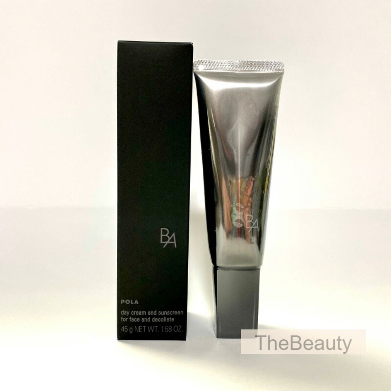 楽天市場】＼最大1700円OFF／1000円クーポン配布中【新品・正規品