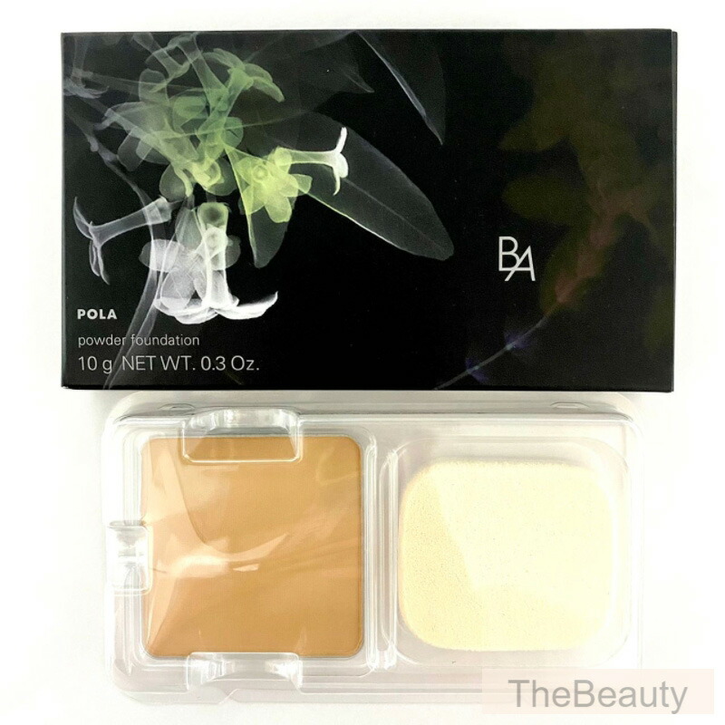 楽天市場】＼最大1450円OFF／1000円クーポン配布中【新品・正規品