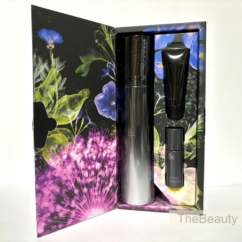 楽天市場】400円クーポン配布中【新品・正規品】2023年 4月 1日 発売