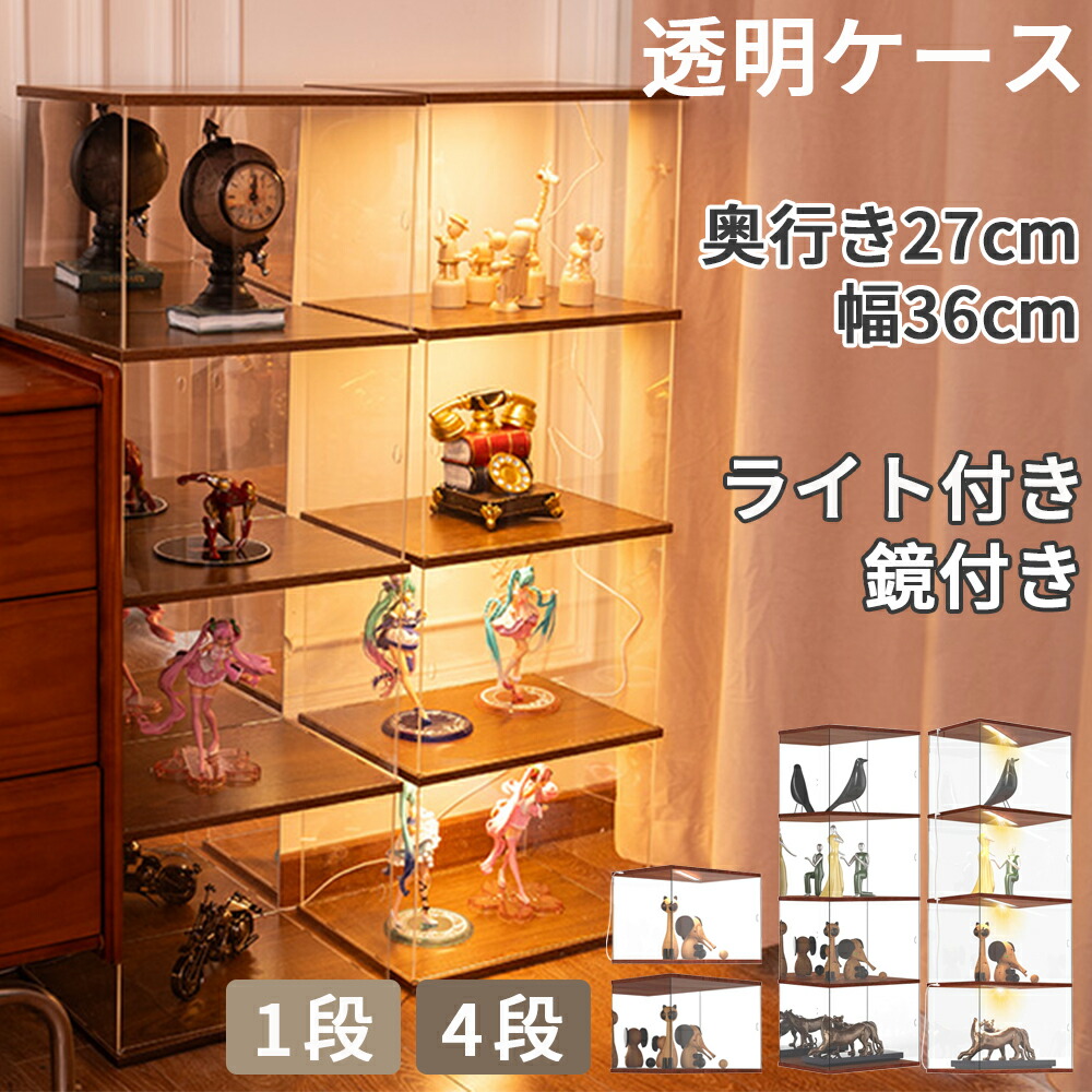 楽天市場】【30日限定☆15%OFFクーポン配布中】LEDライト付き