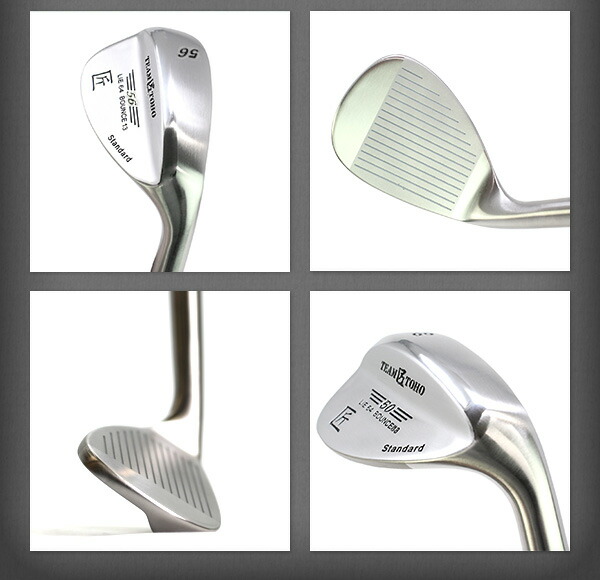 楽天市場】東邦ゴルフ 匠スタンダード ウェッジ 女性用 レディース 2本