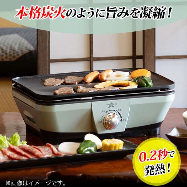 楽天市場】【1日限定！抽選で最大100%Pバッグ】Aladdin アラジン