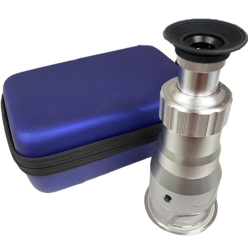 楽天市場】KEYENCE/キーエンス マイクロスコープ用 超小型高性能ズーム