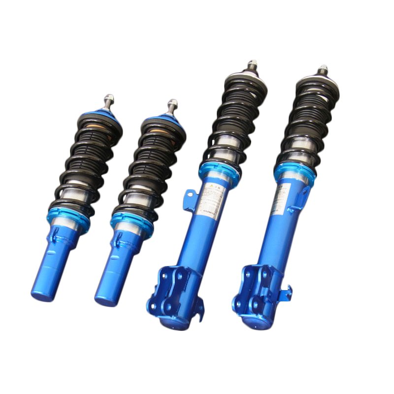 クスコ 車高調 エスティマacr50」の人気商品一覧 | 安い商品を通販