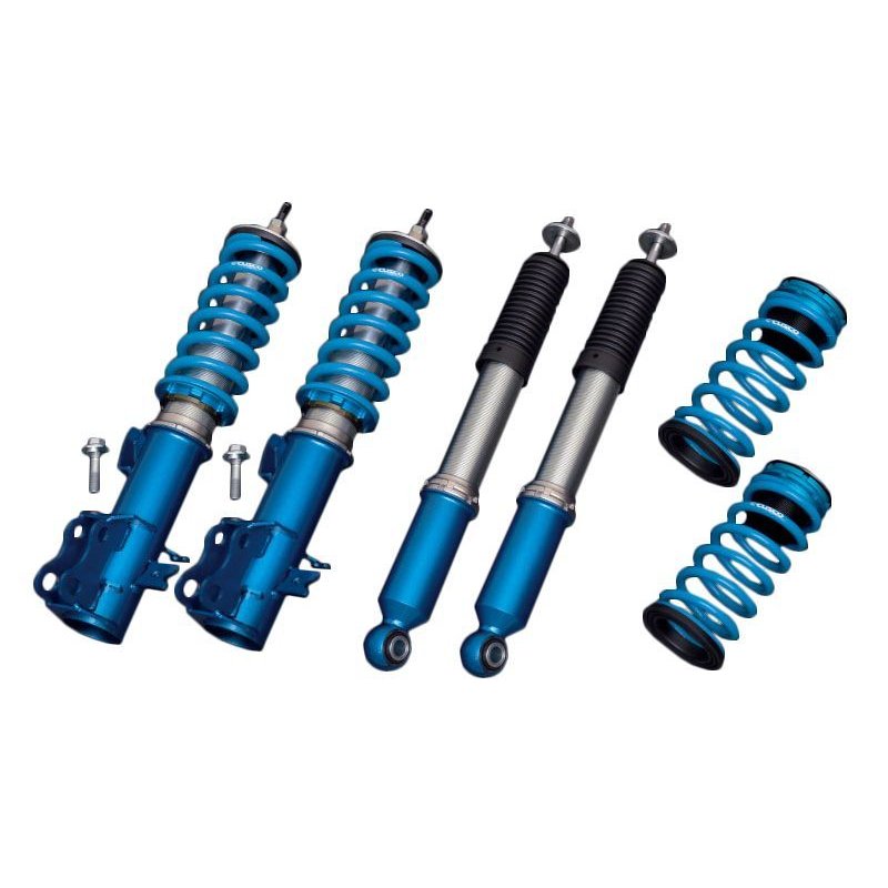 br9 車用 車高調 サスペンション」の人気商品一覧 | 安い商品を通販