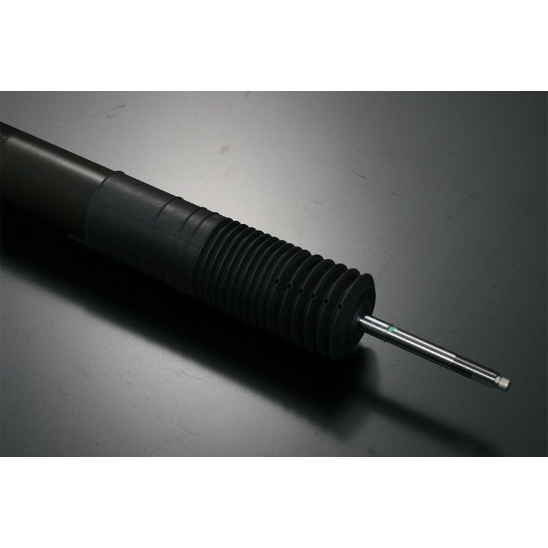 楽天市場】TEIN テイン RX1 プリウス MXWH60 2023.01- ストリート