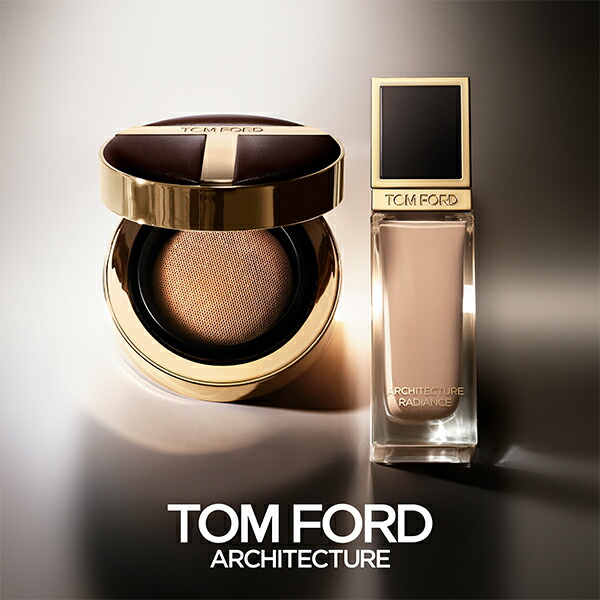 楽天市場】アーキテクチャー ラディアンス ハイドレーティング