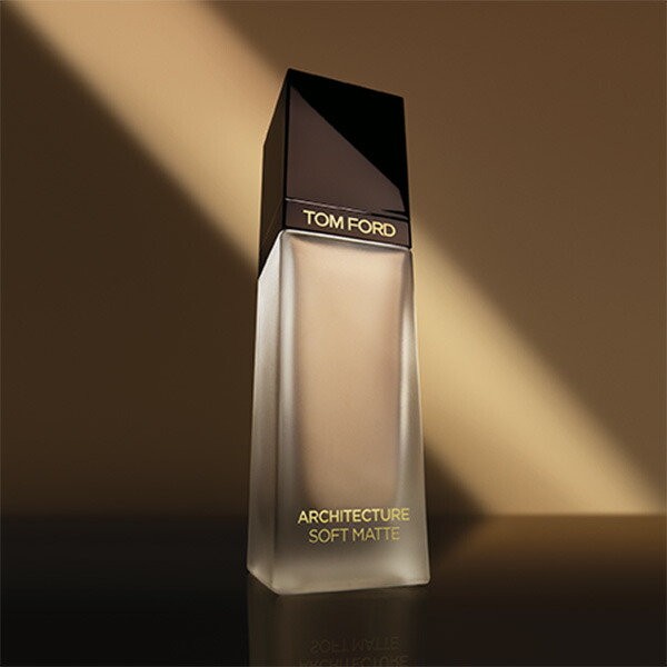 楽天市場】【ポイント10倍｜3/1 0:00〜3/1 23:59】アーキテクチャー