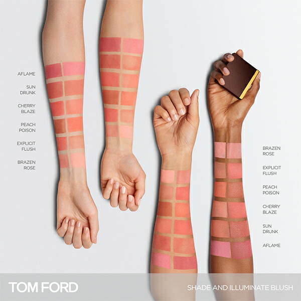 楽天市場】【ポイント10倍｜3/1 0:00〜3/1 23:59】シェイド アンド