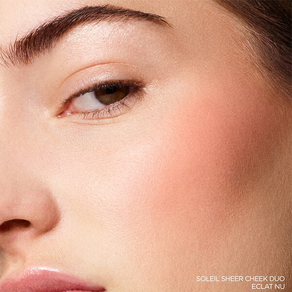 楽天市場】【ポイント10倍｜2/18 0:00〜2/25 23:59】シアー チーク