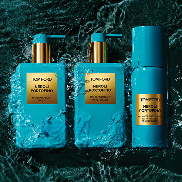 楽天市場】【ポイント10倍｜3/1 0:00〜3/1 23:59】ネロリ