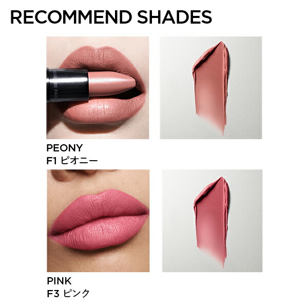 楽天市場】【ポイント10倍｜3/1 0:00〜3/1 23:59】【新発売】FUCKING