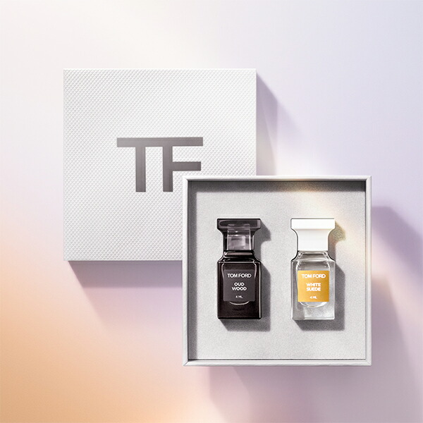 楽天市場】プライベート ブレンド ディスカバリー セット 3｜ beauty