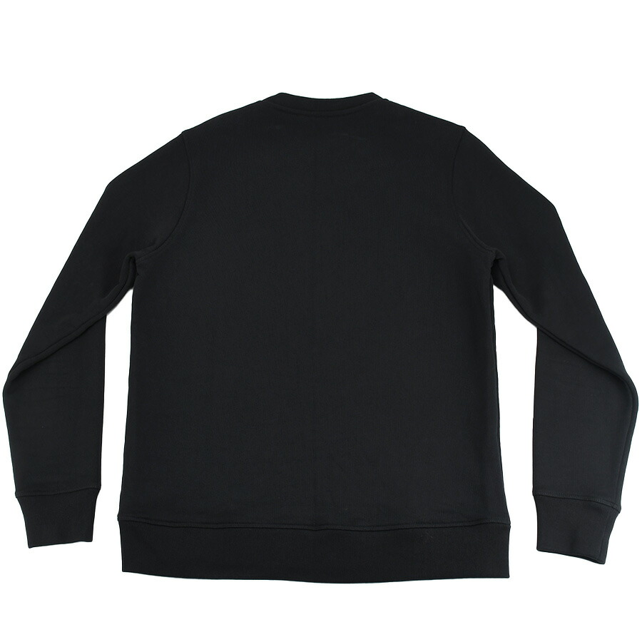 楽天市場】ロエベ LOEWE アナグラム エンブロイダリー スウェット