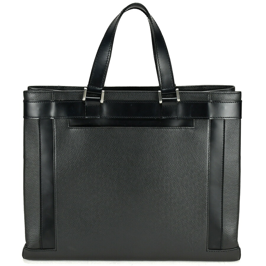 楽天市場】【SUNREV】 ルイヴィトン LOUIS VUITTON カスベック PM