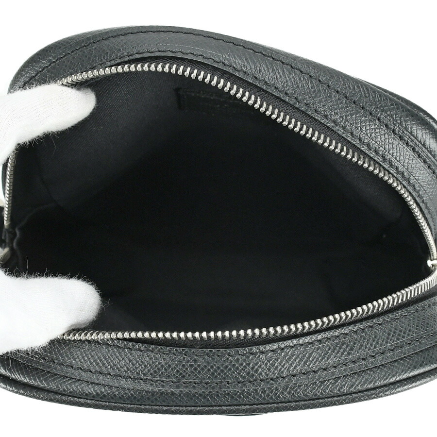 楽天市場】新入荷 ルイヴィトン LOUIS VUITTON タイガ ディミトリ